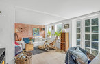 Feriehus - Jegindø Strand , Danmark - B51415 13