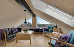 Ferienhaus - Fur , Dänemark - B51319 3