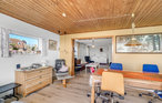 Ferienhaus - Sdr. Dråby / Mors , Dänemark - B51114 18