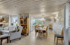 Ferienhaus - Ejerslev , Dänemark - B51037 4