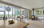 Ferienhaus - Knud Strand , Dänemark - B51117 19