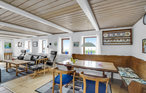Ferienhaus - Lyngs Drag , Dänemark - B51152 4