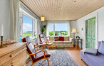 Ferienhaus - Nr. Thise/Sundsøre , Dänemark - B51223 8