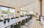 Ferienhaus - Hostrup Strand , Dänemark - B51412 19