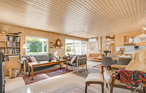 Ferienhaus - Fur , Dänemark - B51906 6
