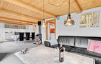 Feriehuse - Knud Strand , Danmark - B51033 3