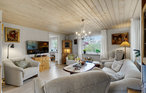 Ferienhaus - Ejerslev , Dänemark - B51037 3