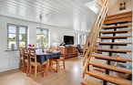 Semesterhus - Nr. Thise/Sundsøre , Danmark - B51066 4