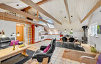 Semesterhus - Eskov Strandpark , Danmark - B51217 4