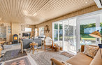 Ferienhaus - Fur , Dänemark - B51906 4
