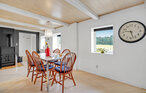 Ferienhaus - Hostrup , Dänemark - B51028 4