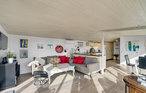 Ferienhaus - Salling Sund , Dänemark - B51272 17