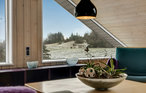 Ferienhaus - Fur , Dänemark - B51319 16