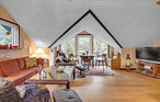 Feriehuse - Kybehuse , Danmark - B51510 15
