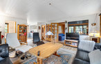 Ferienhaus - Ålbækparken/Lihme , Dänemark - B51050 5