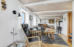Ferienhaus - Lyngs Drag , Dänemark - B51152 20