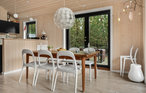 Feriehuse - Fur , Danmark - B51606 5
