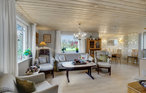 Ferienhaus - Ejerslev , Dänemark - B51037 16