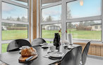 Ferienhaus - Glyngøre , Dänemark - B51401 4