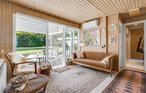 Ferienhaus - Fur , Dänemark - B51906 5
