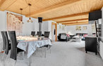 Feriehuse - Knud Strand , Danmark - B51033 4