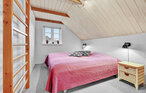 Semesterhus - Eskov Strandpark , Danmark - B51217 21