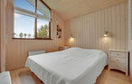 Ferienhaus - Ålbækparken/Lihme , Dänemark - B51227 8