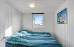 Ferienhaus - Salling Sund , Dänemark - B51272 21