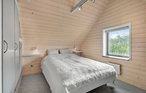 Semesterhus - Nr. Thise/Sundsøre , Danmark - B51066 19