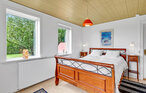 Ferienhaus - Nr. Thise/Sundsøre , Dänemark - B51223 27