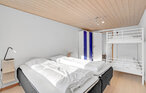 Ferienhaus - Hostrup , Dänemark - B51028 16