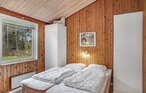 Ferienhaus - Ålbækparken/Lihme , Dänemark - B51138 17
