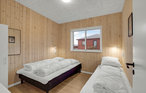 Ferienhaus - Hostrup Strand , Dänemark - B51340 28