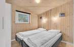 Ferienhaus - Glyngøre , Dänemark - B51401 22