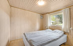 Ferienhaus - Ålbækparken/Lihme , Dänemark - B51533 19