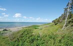 Feriehus - Ålbækparken/Lihme , Danmark - B51148 21
