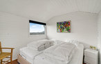 Feriehuse - Hostrup strand , Danmark - B51302 24