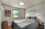 Ferienhaus - Knud Strand , Dänemark - B51233 23