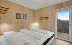 Ferienhaus - Hostrup Strand , Dänemark - B51340 29