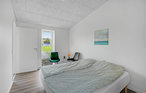 Feriehuse - Hostrup Strand , Danmark - B51621 19
