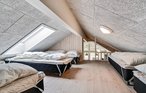 Feriehuse - Hostrup Strand , Danmark - B51005 24