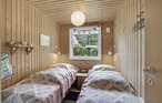 Ferienhaus - Knud Strand , Dänemark - B51117 23