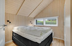 Ferienhaus - Ejsingholm strand , Dänemark - B51119 18