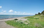 Feriehus - Ålbækparken/Lihme , Danmark - B51148 19