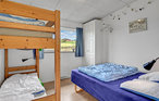 Ferienhaus - Hostrup Strand , Dänemark - B51525 23