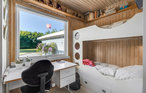 Ferienhaus - Fur , Dänemark - B51906 23