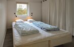 Ferienhaus - Sillerslev , Dänemark - B51079 14