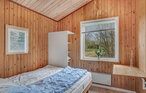 Ferienhaus - Ålbækparken/Lihme , Dänemark - B51138 18