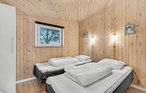 Ferienhaus - Glyngøre , Dänemark - B51401 23