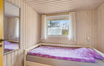 Ferienhaus - Ålbækparken/Lihme , Dänemark - B51533 21